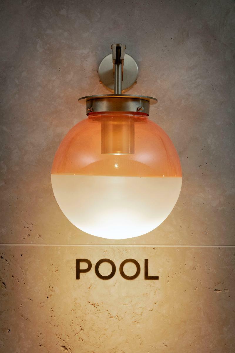Les Jardins Du Faubourg Hotel & Spa By Shiseido Paris Exterior photo